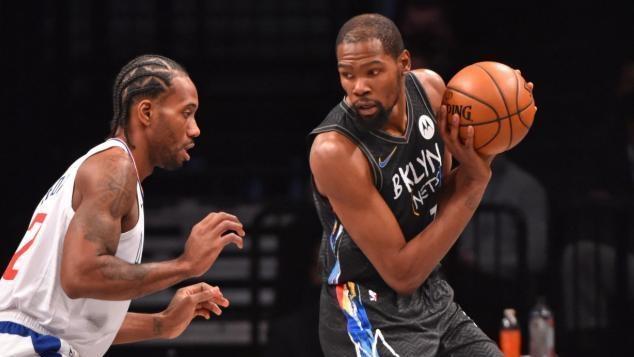 更快一步 更快一步