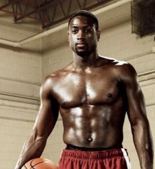 16勇士的 16勇士的