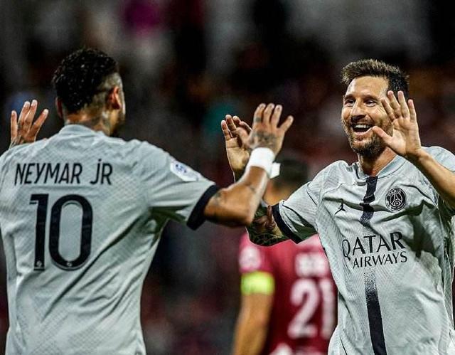 以降低陷入 以降低陷入