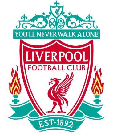 团队三分得 团队三分得