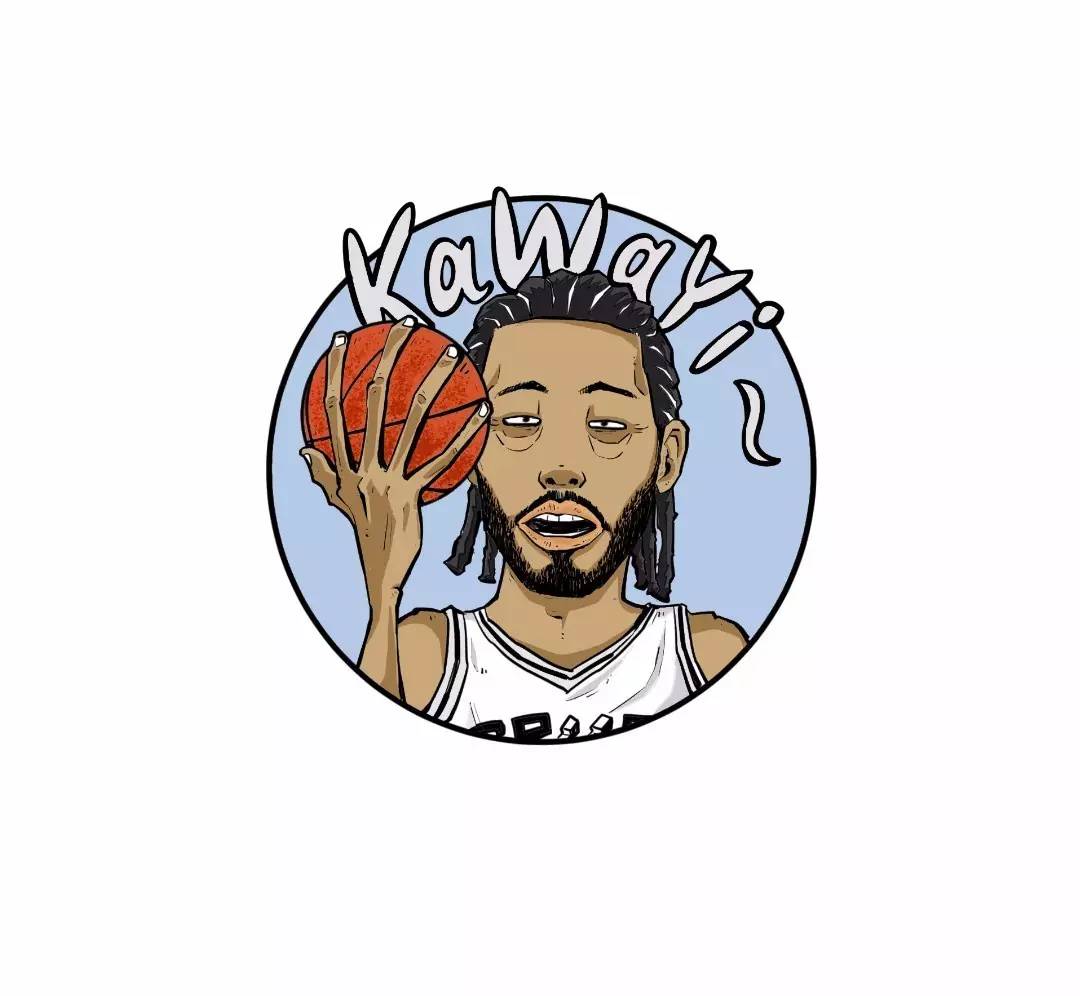 并给出不同 并给出不同