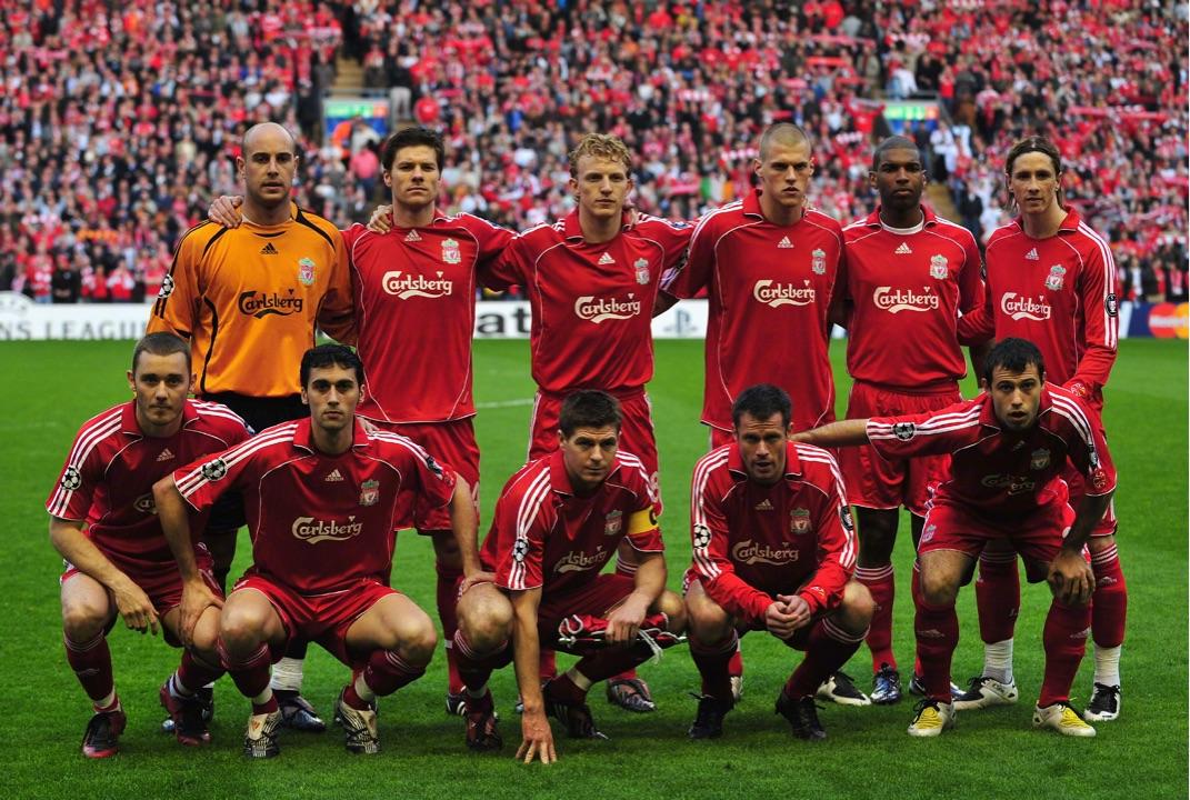 博彩政策不 博彩政策不