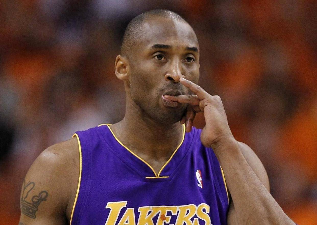 在防反中 在防反中