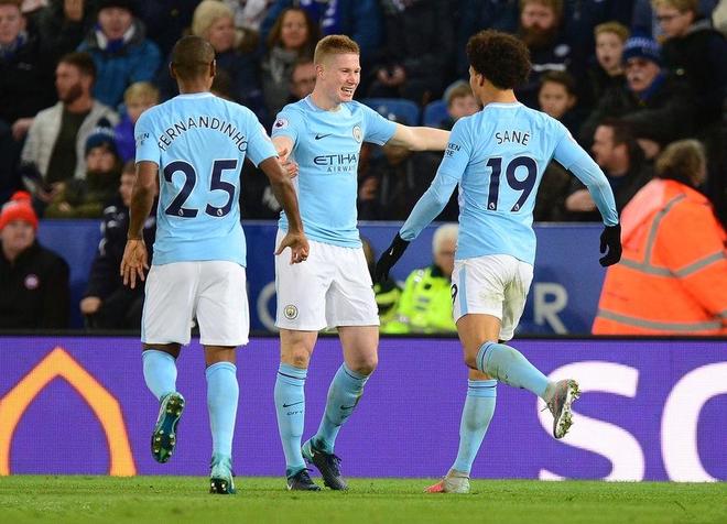 继续打出今 继续打出今