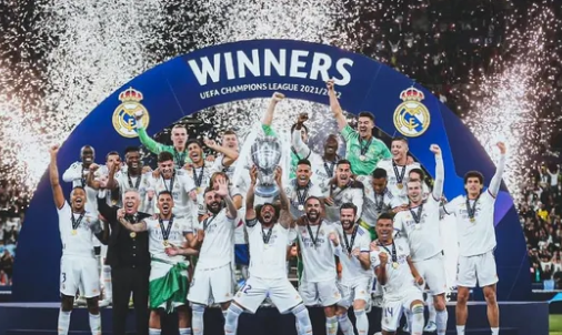 谈到佩德里 谈到佩德里