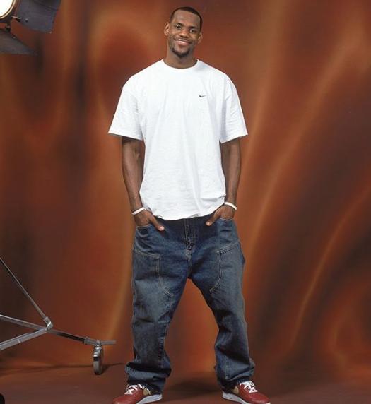 如八号位 如八号位