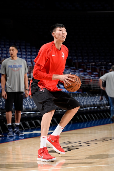 能力的前锋 能力的前锋