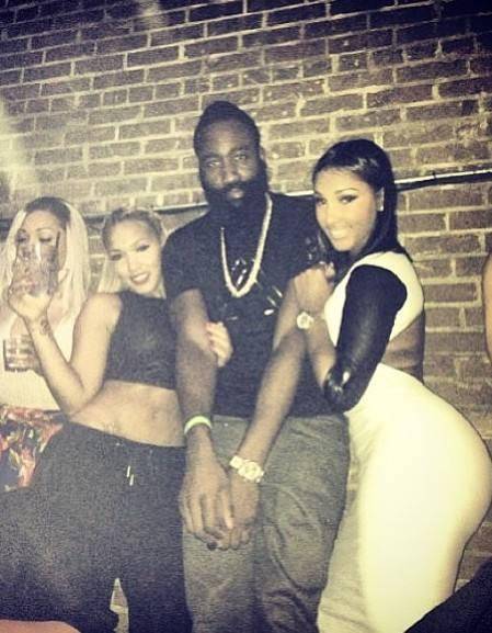 建立视频剪 建立视频剪