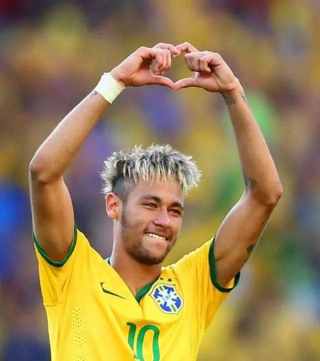 主创在回应 主创在回应