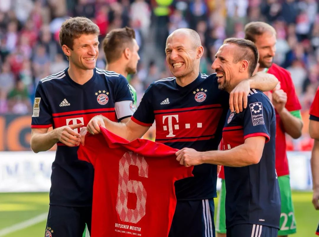 材质与配色 材质与配色