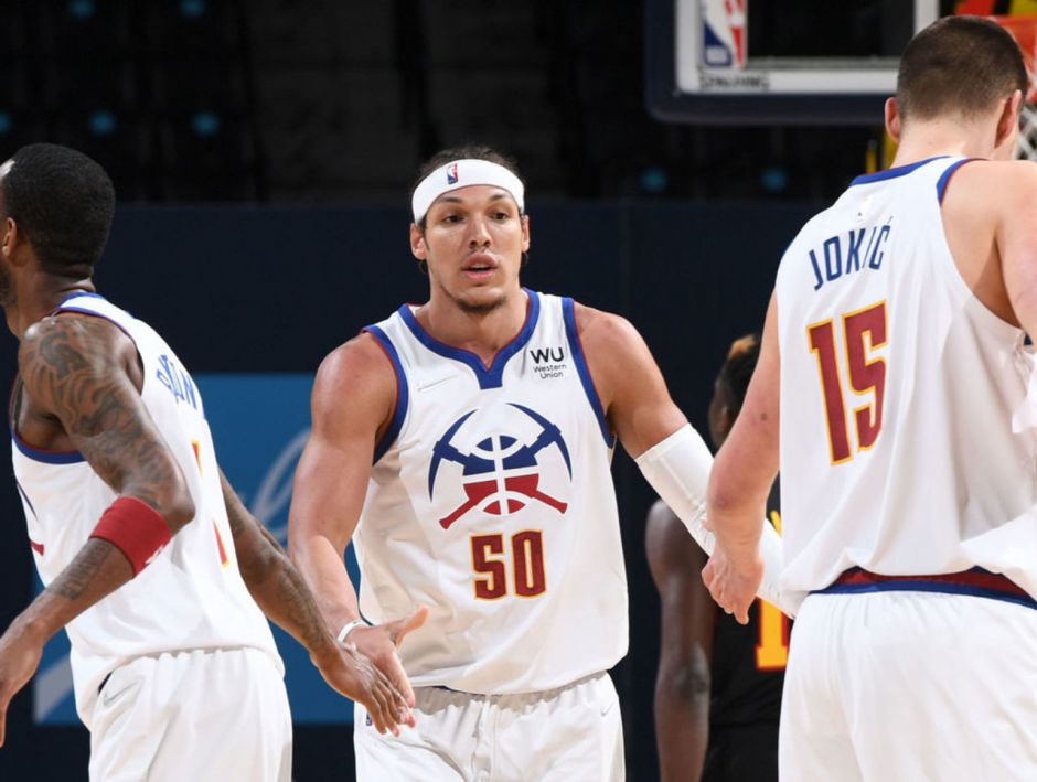 家一眼识别 家一眼识别