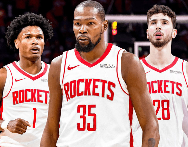 施压制造混 施压制造混