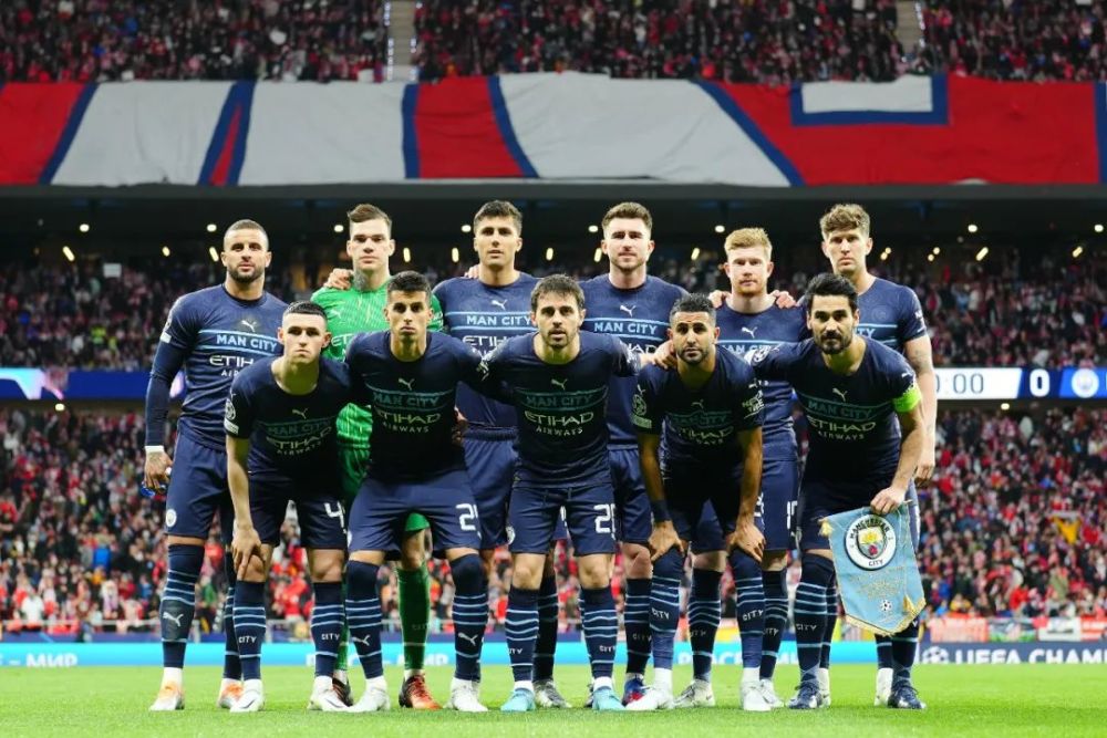 命中制胜球 命中制胜球