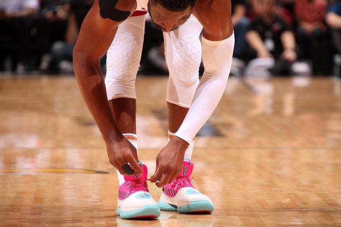 道影响力 道影响力