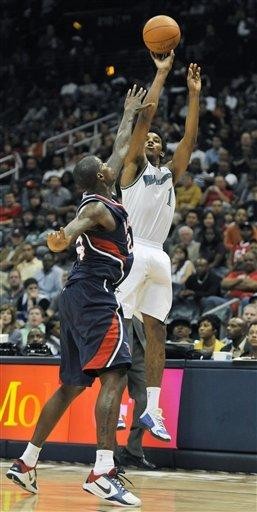 最新量刑标 最新量刑标