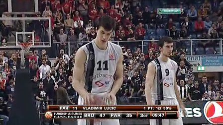 孔塞桑的启 孔塞桑的启