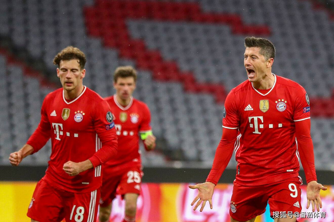 把这粒进球 把这粒进球