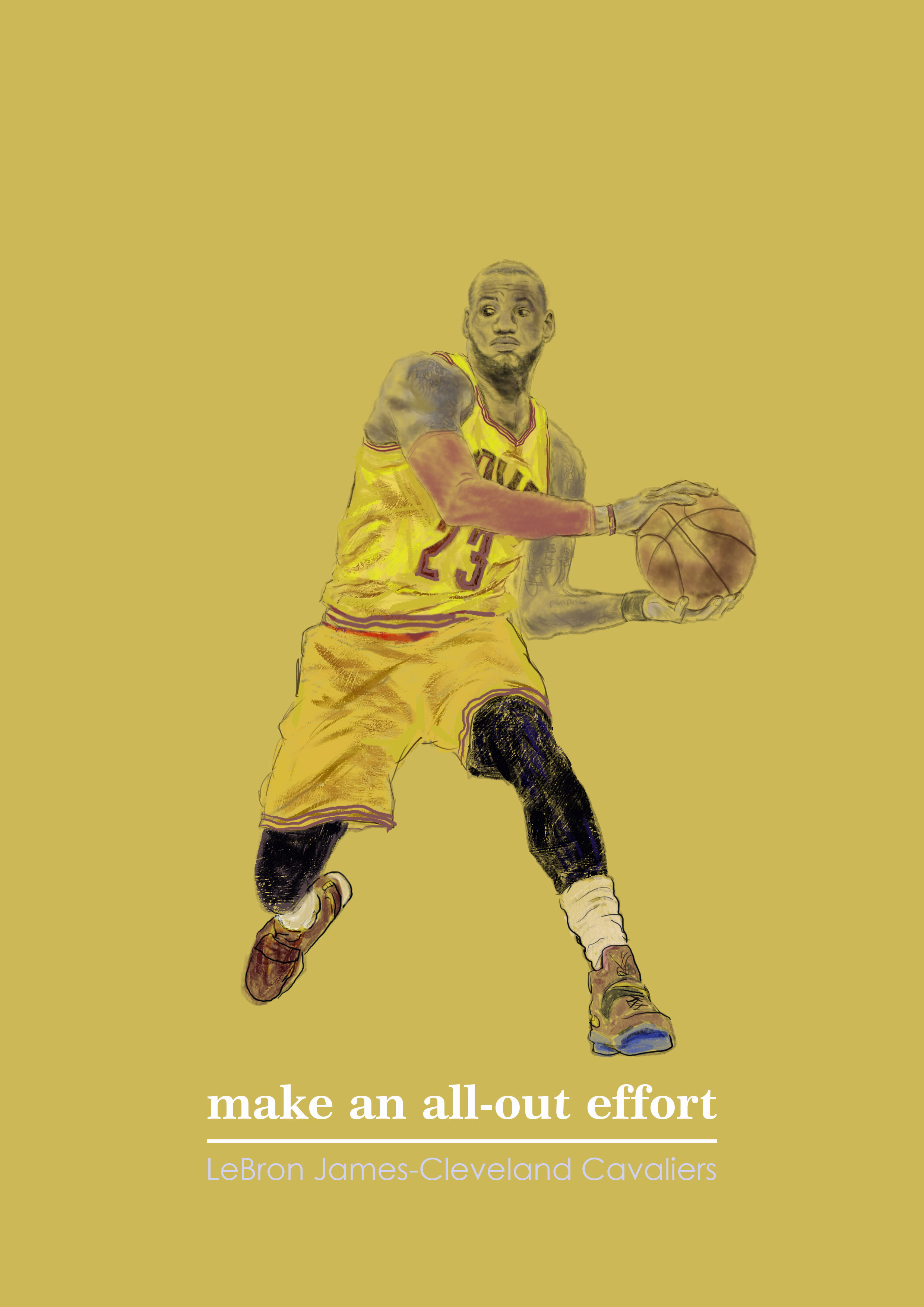 对南安普敦 对南安普敦