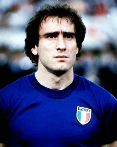 本场中国U 本场中国U