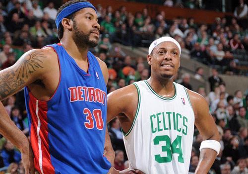 投入反作弊 投入反作弊