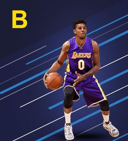 做出错误判 做出错误判