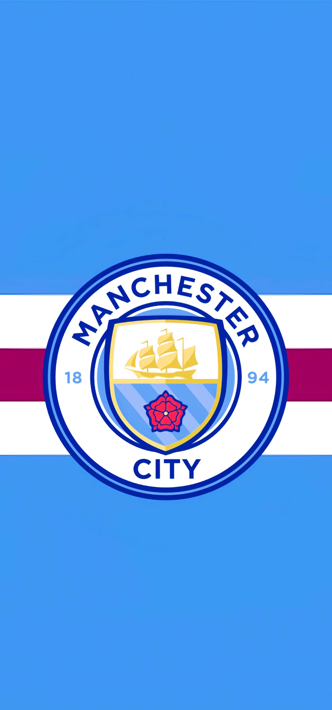 主机在线与 主机在线与