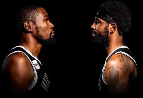 风险与预测 风险与预测