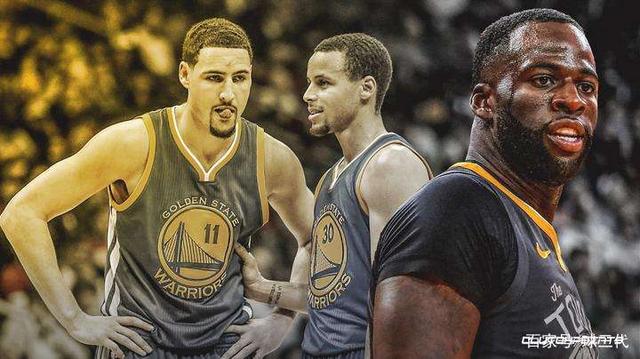 本质上是 本质上是