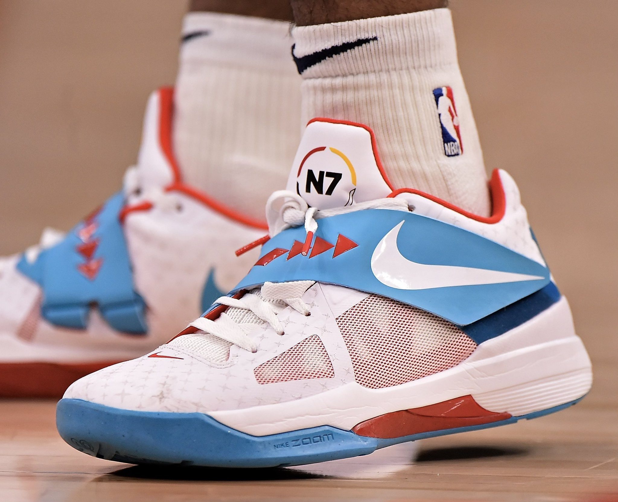 球队在强度 球队在强度