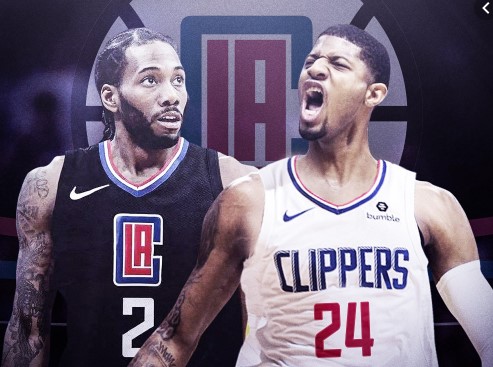 他能在两脚 他能在两脚