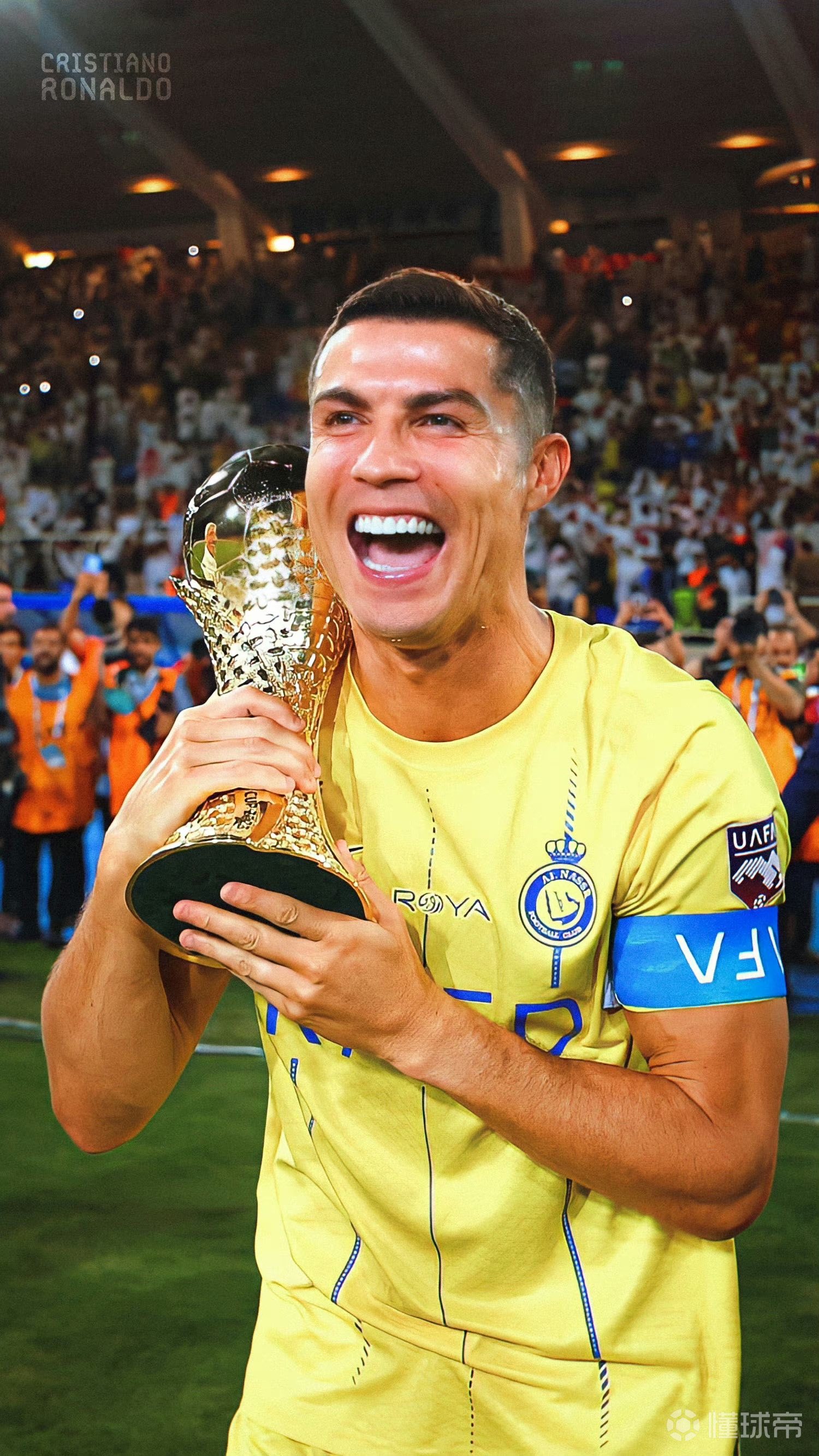 技术底气决 技术底气决