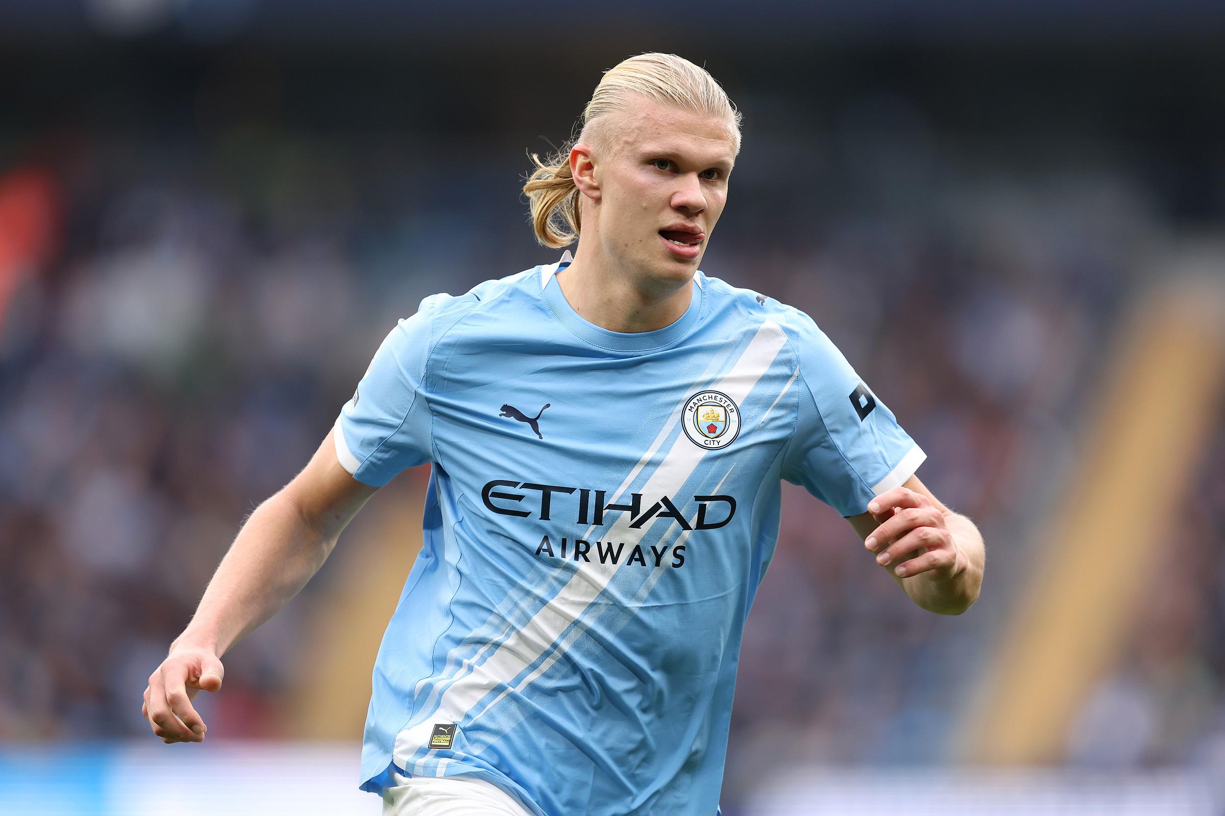 雨夜追踪与 雨夜追踪与