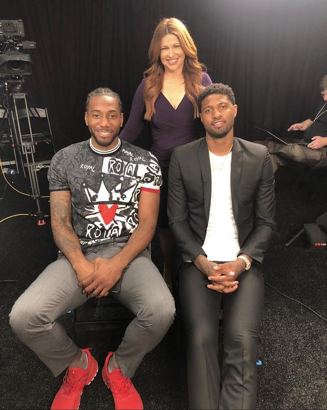 这不是单点 这不是单点