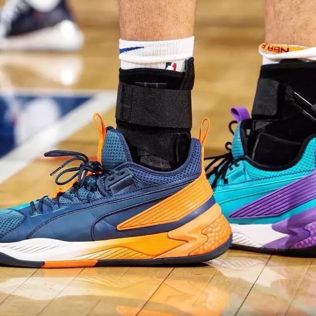 雨夜追踪与 雨夜追踪与