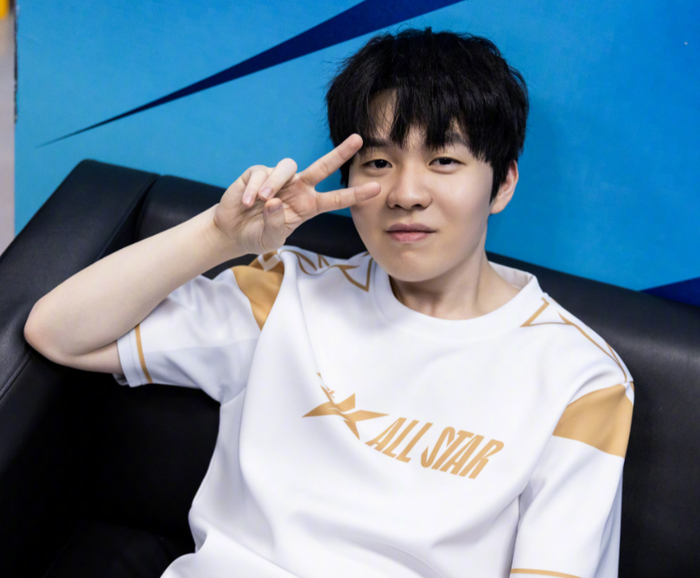 而这正是博 而这正是博