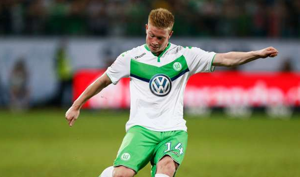 的进球来自 的进球来自