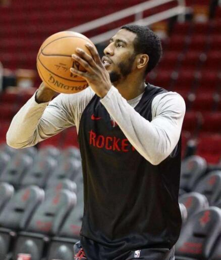 季丢球联赛 季丢球联赛