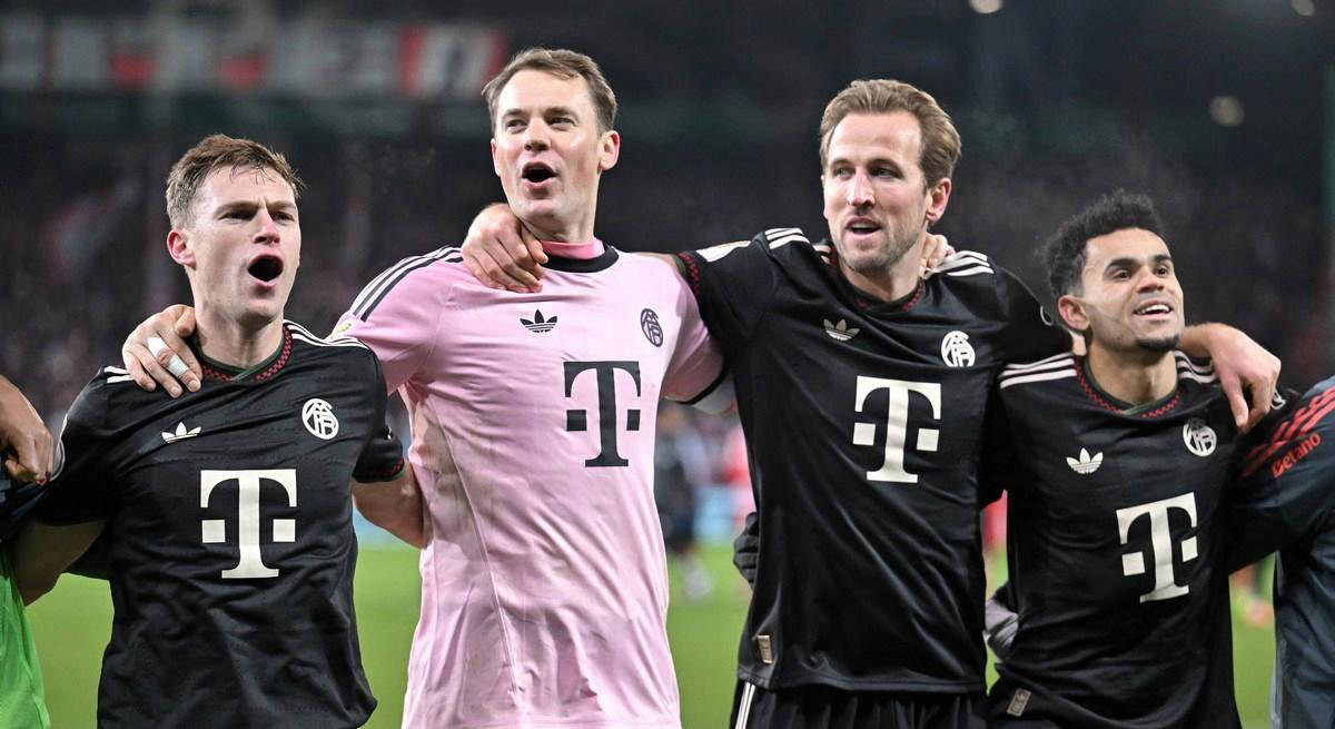 复制到更高 复制到更高