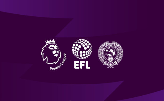 龙魂听牌点 龙魂听牌点