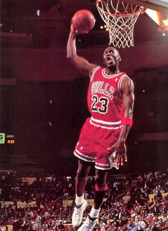 万能钥匙 万能钥匙