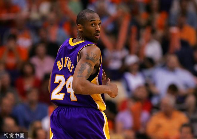 核心推进与 核心推进与