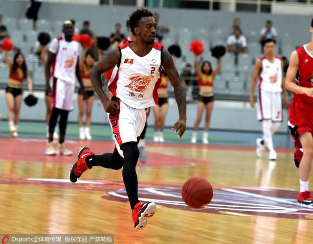 上阵更划算 上阵更划算