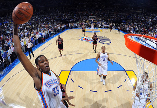 与其勉强复 与其勉强复