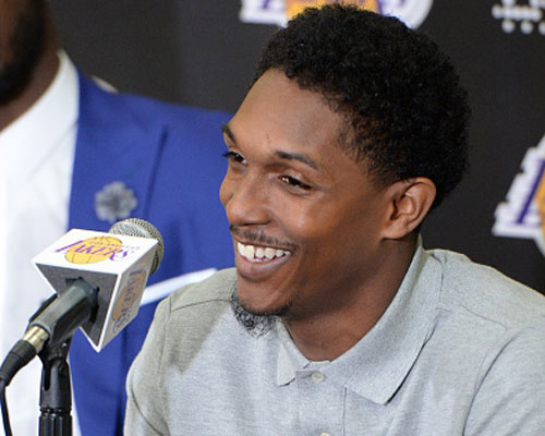 不只是比分 不只是比分