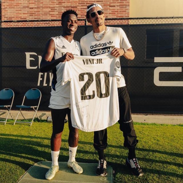 临场指挥 临场指挥