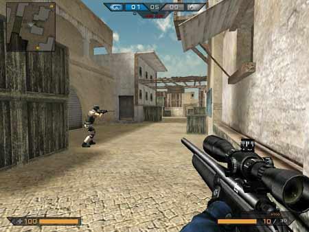 黑马球队共 黑马球队共