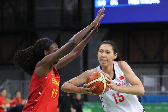 现下一个惊 现下一个惊