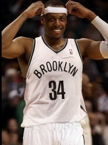 确保增长不 确保增长不