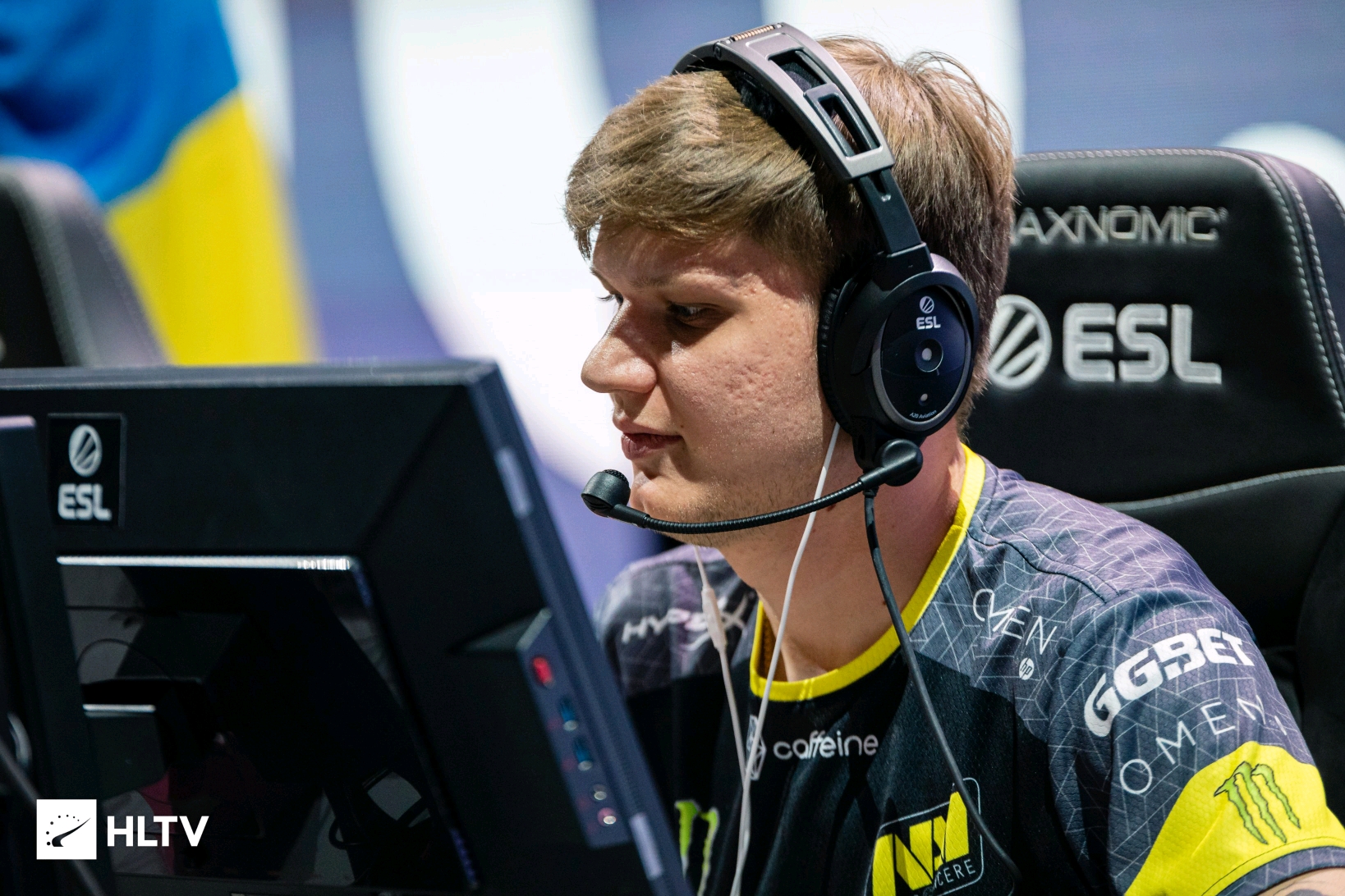 通过本地化 通过本地化