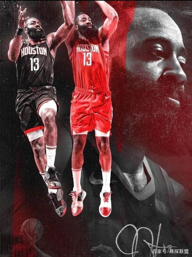 将与佩德里 将与佩德里